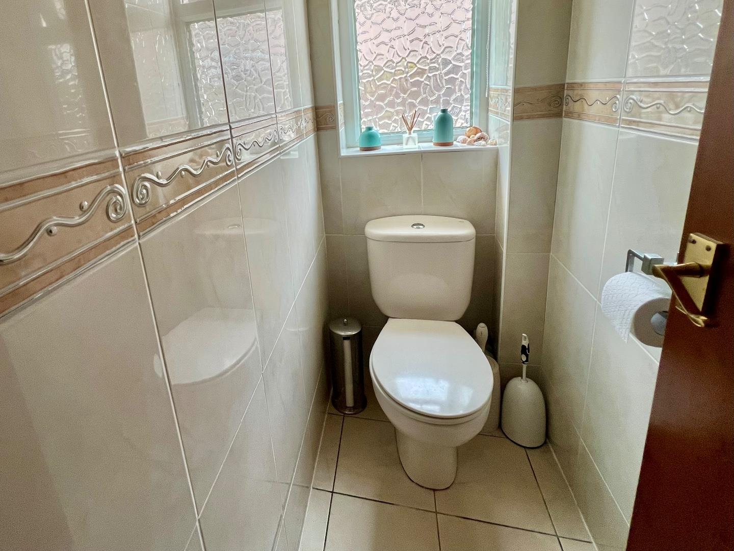 Brynffrwd Close, Coychurch, Bridgend County Borough